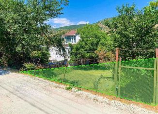 Продается участок, 4 сот., Крым, Генеральская улица