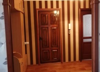 4-комнатная квартира на продажу, 78.7 м2, Славгород, 2-й микрорайон, 17