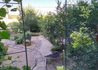 Дом в аренду, 50 м2, Судак, Георгиевская улица, 1