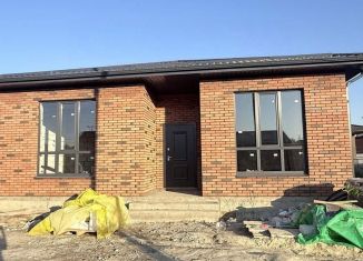 Продажа дома, 120 м2, Ставропольский край, улица Аграрник-5, 251А