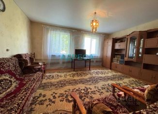 Продается дом, 80 м2, Белгородская область, Речная улица