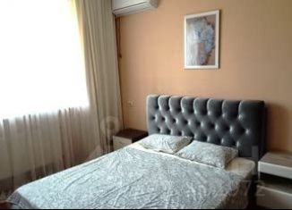 1-комнатная квартира в аренду, 45 м2, Пятигорск, Партизанская улица, 1Бк5