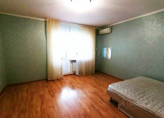 Продажа двухкомнатной квартиры, 68.7 м2, Краснодарский край, улица Пушкина, 71/2