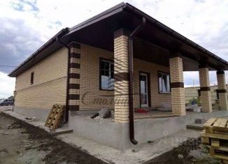 Коттедж на продажу, 110 м2, Белгородская область