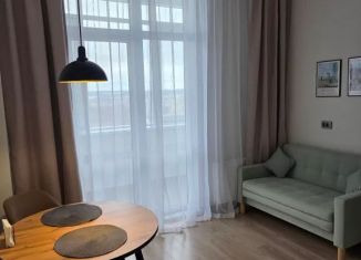 Аренда 1-ком. квартиры, 41 м2, Белгород, улица Щорса, 37В