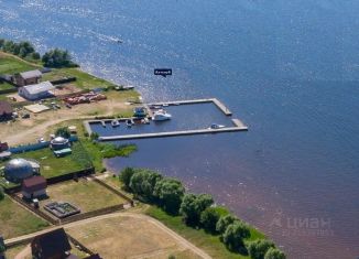 Продается участок, 24 сот., Тверская область