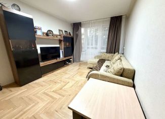 Продажа 3-комнатной квартиры, 69 м2, Пятигорск, проспект Калинина, 19