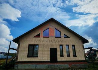 Дом на продажу, 120 м2, Белгородская область