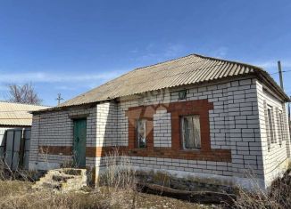 Продается дом, 54 м2, село Солдатское