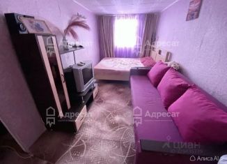 Продается дача, 33.9 м2, Волгоградская область, Маковая улица