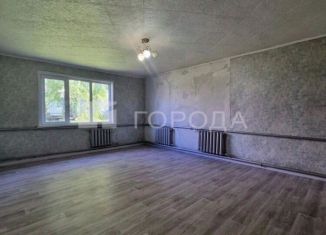 Продаю дом, 80 м2, Алтайский край, улица Энергетиков, 2