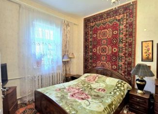 Продам 2-комнатную квартиру, 51.4 м2, Таганрог, улица Энгельса, 25