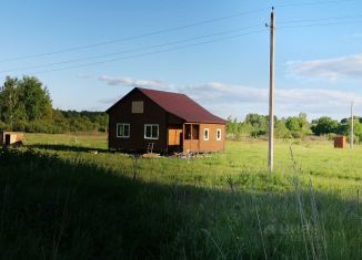 Продажа дома, 150 м2, деревня Щеколдино, Центральная улица