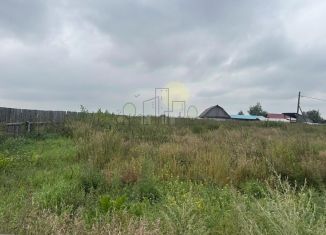 Продаю участок, 10 сот., Иркутская область, улица Братьев Ченских, 41Б