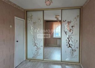 Продается 2-ком. квартира, 47.9 м2, Липецк, улица Доватора, 16А