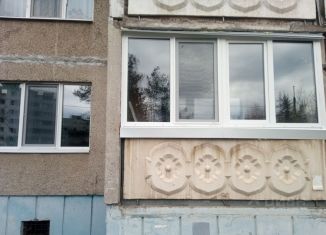 Продам однокомнатную квартиру, 32.8 м2, Уфа, улица Маршала Жукова, 17Б, Октябрьский район