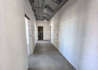 Продажа дома, 69 м2, деревня 2-я Моква, Лазурная улица