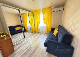 Сдается двухкомнатная квартира, 50 м2, Ставрополь, улица Ленина, 472, микрорайон № 21