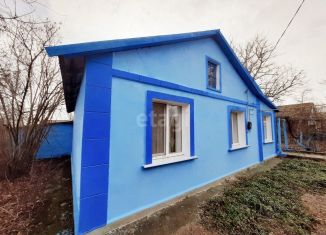 Продажа дома, 54 м2, село Журавли, улица Мира