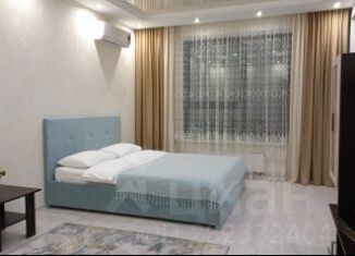 Сдам в аренду 1-ком. квартиру, 45 м2, Ставрополь, улица Ленина, 427