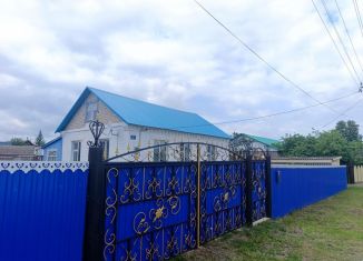 Продажа коттеджа, 70 м2, Республика Башкортостан, Главная площадь