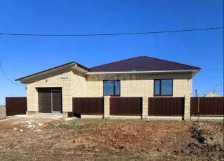 Продается дом, 119.8 м2, Республика Башкортостан, улица Ломоносова