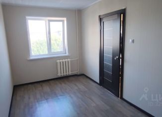 2-ком. квартира на продажу, 45 м2, Уфа, проспект Октября, 105/2, Орджоникидзевский район