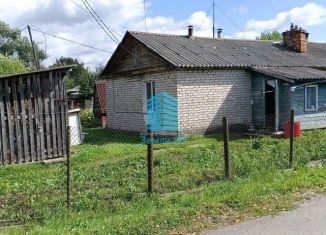Продам дом, 51.3 м2, Псковская область, Речная улица, 1