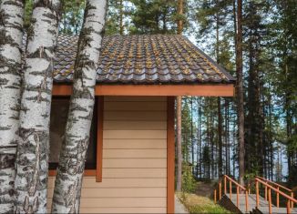 Сдаю дом, 67 м2, Карелия