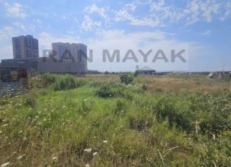 Продается участок, 7.9 сот., Адыгея, улица имени Самоговой, 17