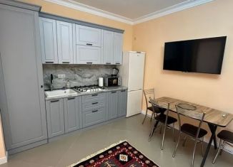 Сдача в аренду дома, 140 м2, село Хазар