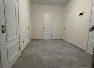 Сдаю в аренду дом, 300 м2, Дагестан, микрорайон Караман-7, 74