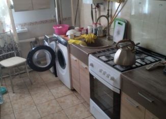 Продажа дома, 120 м2, Курская область, улица Лазарева, 2Б