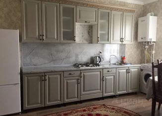 Сдается дом, 50 м2, село Хунзах, улица Максуда Алиханова, 54