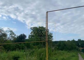Участок на продажу, 4 сот., Северная Осетия