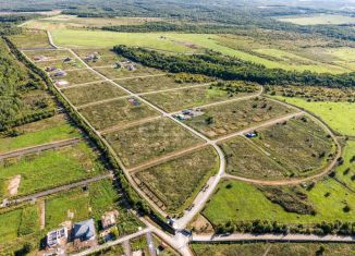 Продам участок, 12 сот., село Краснореченское