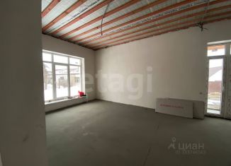 Дом на продажу, 128 м2, Курск, Центральный округ