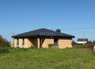 Продажа дома, 134 м2, Смоленская область, улица Давыдова, 8