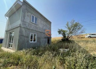 Продается дом, 96 м2, село Полюшко, Молодёжная улица, 8Б/1