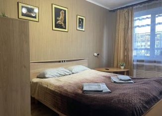 Сдаю в аренду 2-комнатную квартиру, 62 м2, Псковская область, улица Рокоссовского, 32