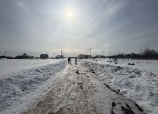 Земельный участок на продажу, 14 сот., Костромская область