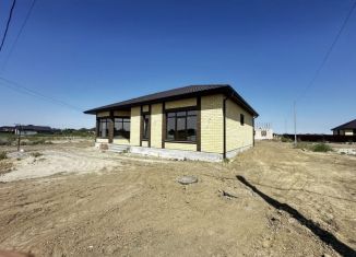 Продаю дом, 132.7 м2, село Карагали, Казанская улица, 37А