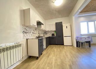 Продам дом, 76 м2, Оренбургская область, 9-я линия, 104