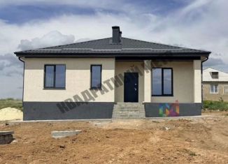 Продается дом, 140.2 м2, Элиста, площадь Ленина