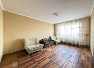 Продажа 4-комнатной квартиры, 86.5 м2, Нальчик, улица Хмельницкого