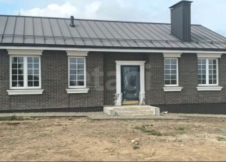 Продается дом, 93.4 м2, Курская область, Ромашковая улица, 4
