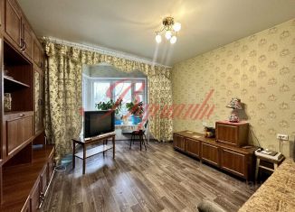 Продам двухкомнатную квартиру, 54.1 м2, Северодвинск, бульвар Строителей, 19