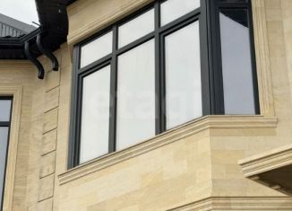 Продам дом, 180 м2, Махачкала, 9-я Пальмирная улица, 46, Ленинский внутригородской район