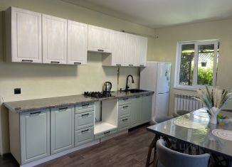 Продается дом, 63.7 м2, Курская область, Центральная улица, 14