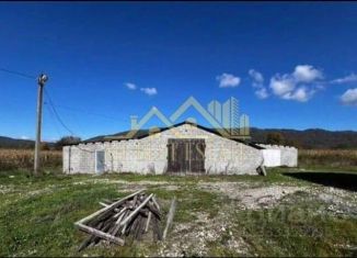 Продается участок, 200 сот., Северная Осетия, улица Ленина